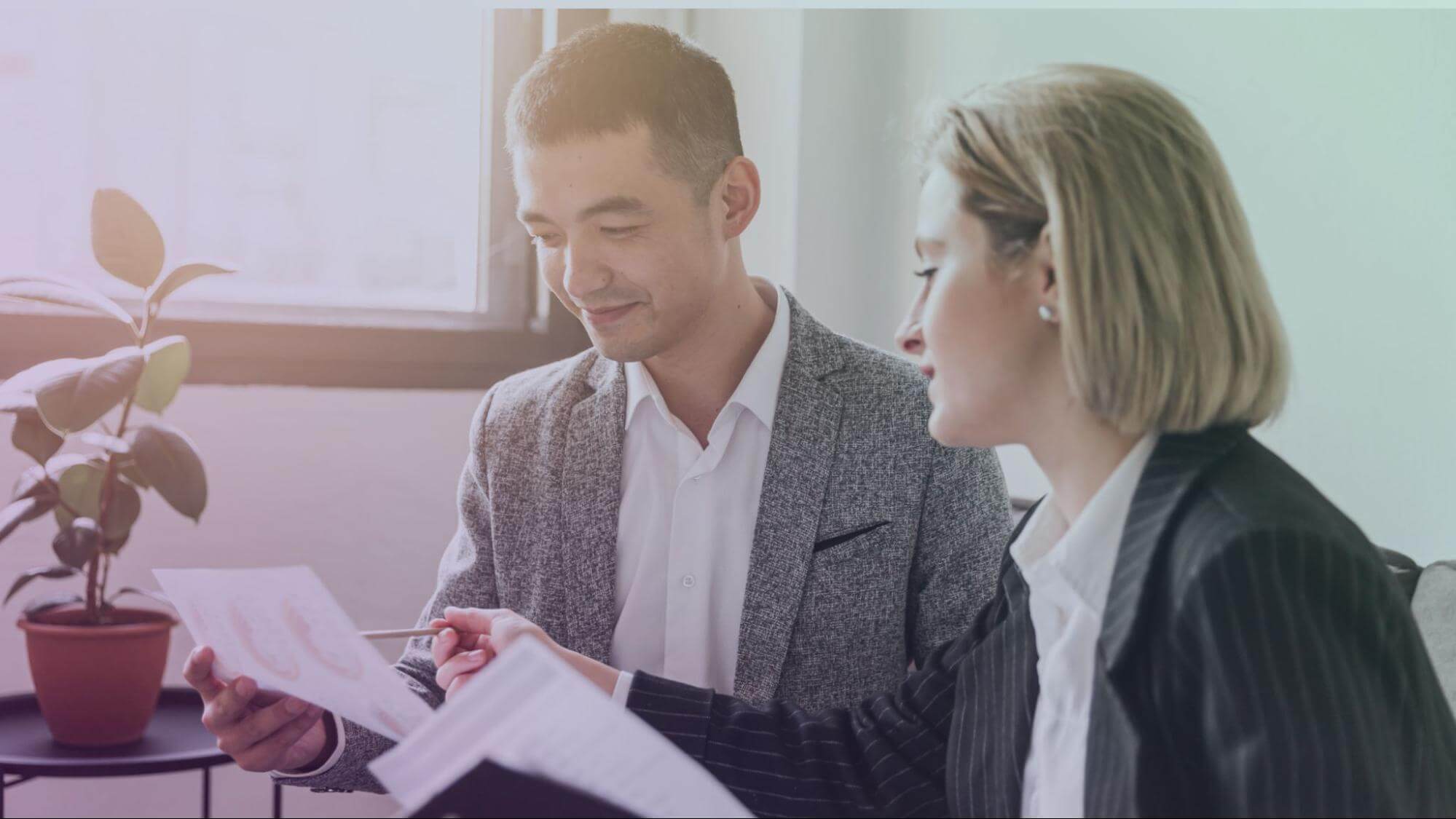 What is Employee Leasing? Skuad